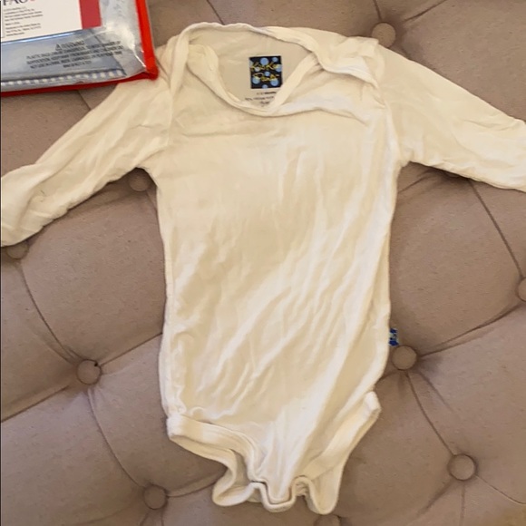 New baby Boy gift pack - Picture 8 of 8